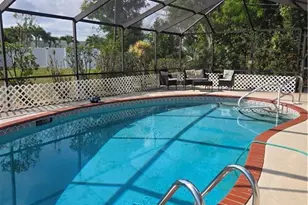 4201 SE Coronado Parkway, Cape Coral, FL 33904 - Photo 13
