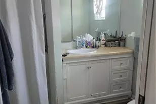 4201 SE Coronado Parkway, Cape Coral, FL 33904 - Photo 7