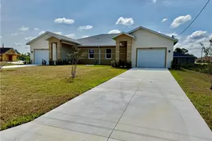 350/352 Pullman St, Lehigh Acres, FL 33974 - Photo 39