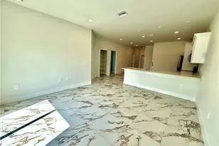 350/352 Pullman St, Lehigh Acres, FL 33974 - Photo 11