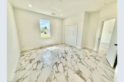 350/352 Pullman St, Lehigh Acres, FL 33974 - Photo 33