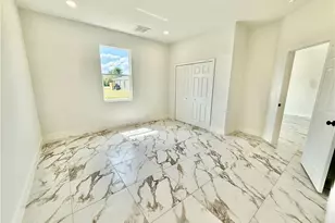 350/352 Pullman St, Lehigh Acres, FL 33974 - Photo 33