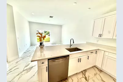 350/352 Pullman St, Lehigh Acres, FL 33974 - Photo 27