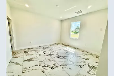 350/352 Pullman St, Lehigh Acres, FL 33974 - Photo 29
