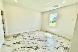 350/352 Pullman St, Lehigh Acres, FL 33974 - Photo 29