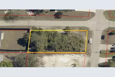 3314 11th St W, Lehigh Acres, FL 33971 - Photo 3