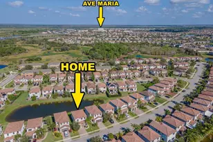 5467 Ferris Ave, Immokalee, FL 34142 - Photo 21