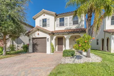 5467 Ferris Ave, Immokalee, FL 34142 - Photo 1
