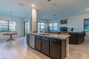 5467 Ferris Ave, Immokalee, FL 34142 - Photo 7