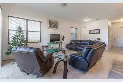 5467 Ferris Ave, Immokalee, FL 34142 - Photo 9