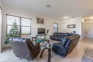5467 Ferris Ave, Immokalee, FL 34142 - Photo 9