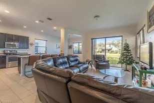 5467 Ferris Ave, Immokalee, FL 34142 - Photo 3