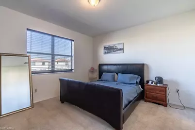 5467 Ferris Ave, Immokalee, FL 34142 - Photo 15