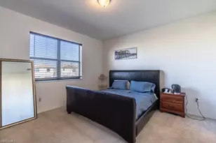5467 Ferris Ave, Immokalee, FL 34142 - Photo 15