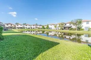 5467 Ferris Ave, Immokalee, FL 34142 - Photo 19