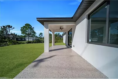 3001 41st St W, Lehigh Acres, FL 33971 - Photo 31