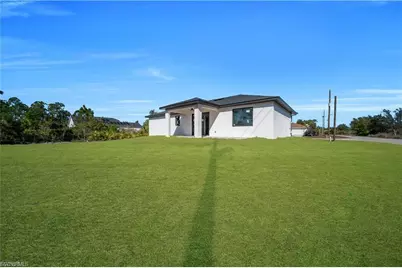 3001 41st St W, Lehigh Acres, FL 33971 - Photo 35