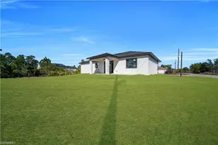 3001 41st St W, Lehigh Acres, FL 33971 - Photo 35