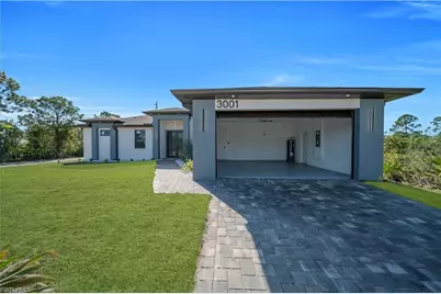 3001 41st St W, Lehigh Acres, FL 33971 - Photo 33