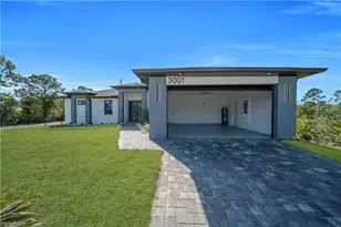 3001 41st St W, Lehigh Acres, FL 33971 - Photo 33