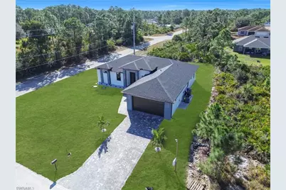 3001 41st St W, Lehigh Acres, FL 33971 - Photo 39