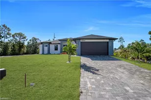 3001 41st St W, Lehigh Acres, FL 33971 - Photo 3