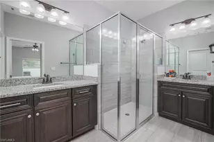 1802 NW 20th Terrace, Cape Coral, FL 33993 - Photo 15