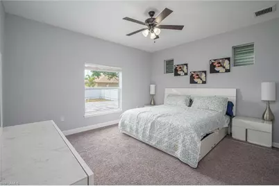 1802 NW 20th Ter, Cape Coral, FL 33993 - Photo 13