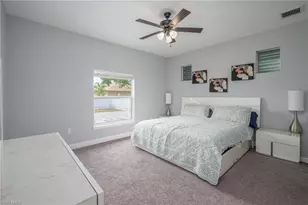 1802 NW 20th Terrace, Cape Coral, FL 33993 - Photo 13