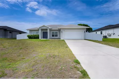 1802 NW 20th Ter, Cape Coral, FL 33993 - Photo 27