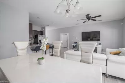 1802 NW 20th Ter, Cape Coral, FL 33993 - Photo 7