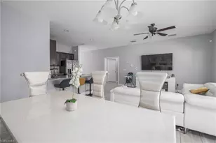 1802 NW 20th Terrace, Cape Coral, FL 33993 - Photo 7
