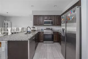 1802 NW 20th Terrace, Cape Coral, FL 33993 - Photo 5