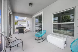 1802 NW 20th Terrace, Cape Coral, FL 33993 - Photo 23