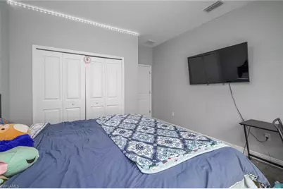 1802 NW 20th Ter, Cape Coral, FL 33993 - Photo 11
