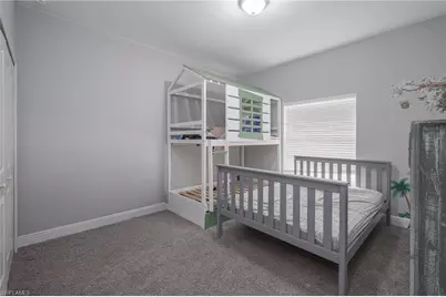 1802 NW 20th Ter, Cape Coral, FL 33993 - Photo 17