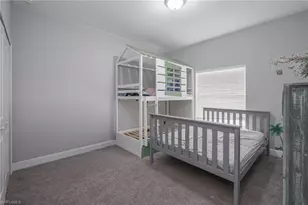 1802 NW 20th Terrace, Cape Coral, FL 33993 - Photo 17