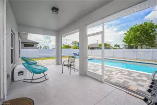 1802 NW 20th Terrace, Cape Coral, FL 33993 - Photo 3