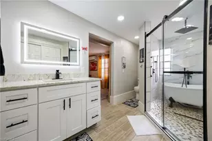 14704 Patrick Henry Rd, North Fort Myers, FL 33917 - Photo 23