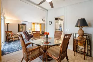 14704 Patrick Henry Rd, North Fort Myers, FL 33917 - Photo 15