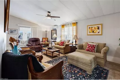 14704 Patrick Henry Rd, North Fort Myers, FL 33917 - Photo 9