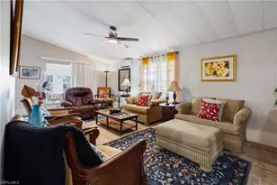 14704 Patrick Henry Rd, North Fort Myers, FL 33917 - Photo 9