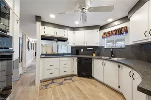 14704 Patrick Henry Rd, North Fort Myers, FL 33917 - Photo 17