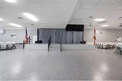 14704 Patrick Henry Rd, North Fort Myers, FL 33917 - Photo 41