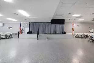 14704 Patrick Henry Rd, North Fort Myers, FL 33917 - Photo 41