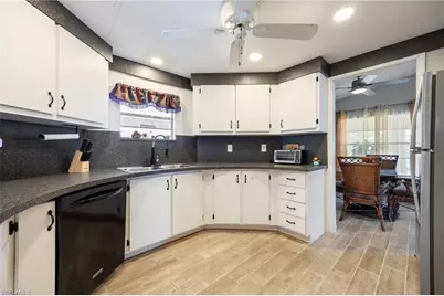 14704 Patrick Henry Rd, North Fort Myers, FL 33917 - Photo 19