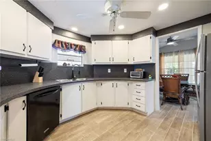 14704 Patrick Henry Rd, North Fort Myers, FL 33917 - Photo 19
