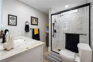 14704 Patrick Henry Rd, North Fort Myers, FL 33917 - Photo 27