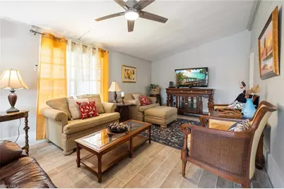 14704 Patrick Henry Rd, North Fort Myers, FL 33917 - Photo 11