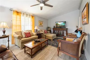 14704 Patrick Henry Rd, North Fort Myers, FL 33917 - Photo 11
